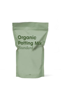 Thumbnail for Organic Potting Mix, All-Purpose - SunSwill